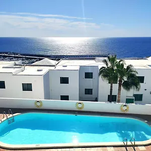 Casa Zoe Appartamento