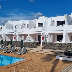 princesa-ico-puerto-del-carmen.puertodelcarmen-hotels.org/