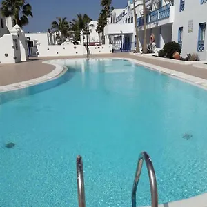 aguazul-puerto-del-carmen.puertodelcarmen-hotels.org/