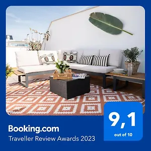 new-atico-pacifico-premium-beachfront.hotelsinnerja.org/
