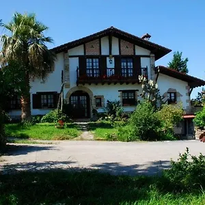 casa-rural-iketxe.sansebastianhotels.net/