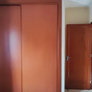 Gabiete Appartement
