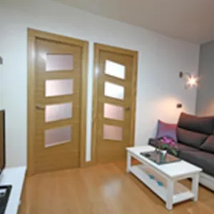 apartamento-berria.sansebastianhotels.net/