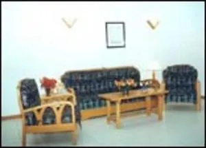 Ferienwohnung Club Oceano Puerto del Carmen  0*, Puerto del Carmen (Lanzarote)