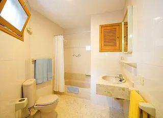 Apartment Ferienwohnung Club Oceano Puerto del Carmen  Spanien