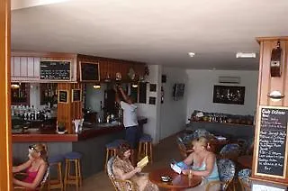 Apartment Ferienwohnung Club Oceano Puerto del Carmen